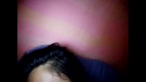 eirma7991 online show from 19, 5, 2026