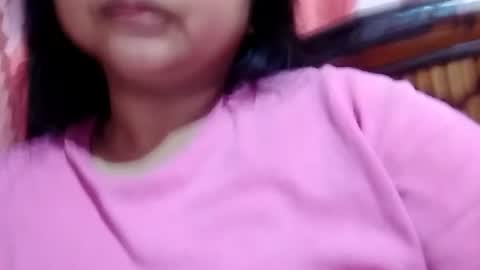 eirma7991 online show from 23, 6, 2026