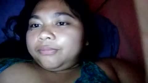 eirma7991 online show from 24, 6, 2026