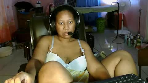 Eirondra Valeen online show from 21, 2, 2026