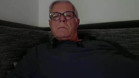 eisbaer1957 online show from 8, 12, 2024