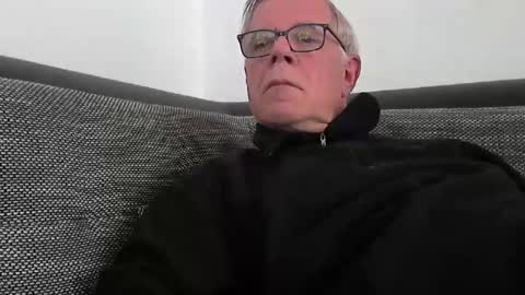 eisbaer1957 online show from 12, 1, 2025