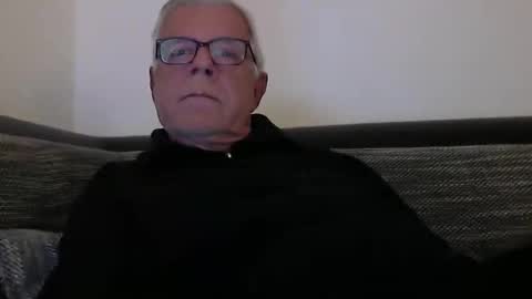 eisbaer1957 online show from 4, 11, 2025