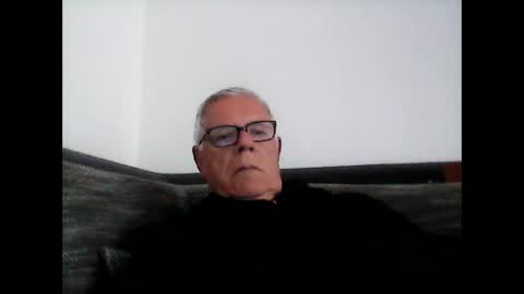 eisbaer1957 online show from 6, 5, 2026