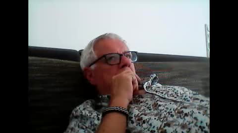 eisbaer1957 online show from 23, 5, 2026