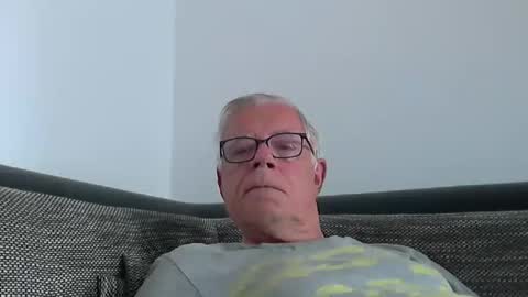 eisbaer1957 online show from 24, 5, 2026