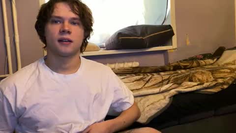 Snapshot of eitanhere chatting on 6, 2, 2026 Eitan online show from 6, 2, 2026