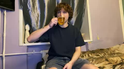 Snapshot of eitanhere chatting on 16, 2, 2026 Eitan online show from 16, 2, 2026