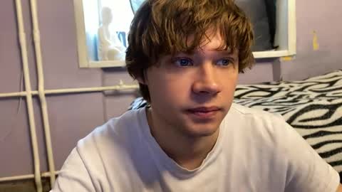 Eitan online show from 16, 4, 2026