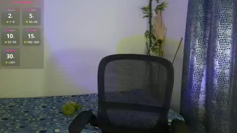 Eithan online show from 27, 5, 2026