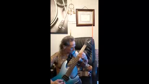 ThongLover6869 online show from 19, 2, 2026