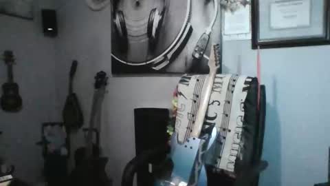 ThongLover6869 online show from 11, 3, 2026