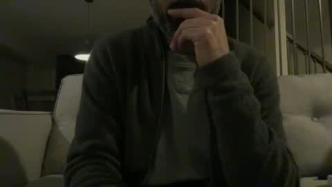 Snapshot of ejameshhh chatting on 22, 2, 2025 ejameshhh online show from 22, 2, 2025