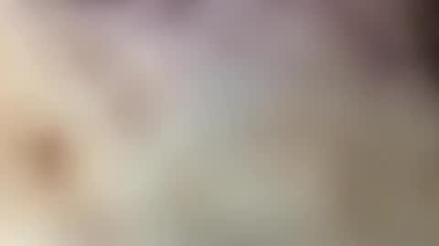 South Utah lady licker online show from 7, 1, 2026