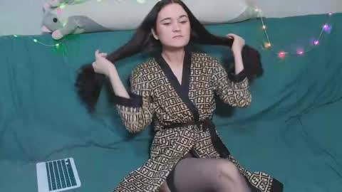 ekateriga online show from 1, 4, 2026