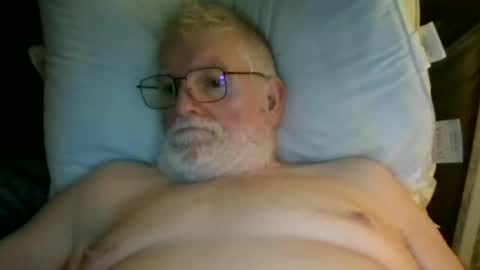 eketman1964 online show from 1, 10, 2025