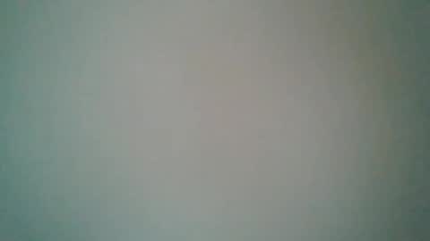 ekko_s online show from 1, 6, 2026