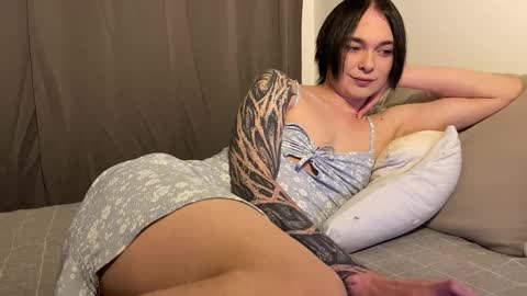 Sweeet popcorn online show from 18, 11, 2025