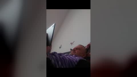 Ekspansion online show from 7, 1, 2026