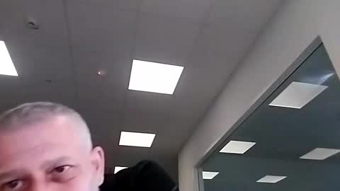 Ekspansion online show from 9, 2, 2026