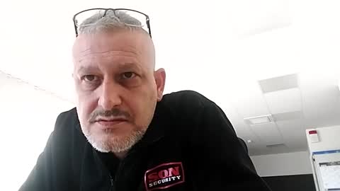 Ekspansion online show from 26, 2, 2026