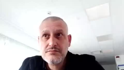 Ekspansion online show from 22, 3, 2026