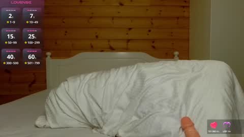 Ekstasis online show from 6, 2, 2025