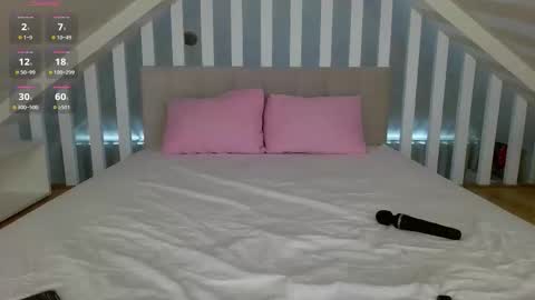 Ekstasis online show from 27, 9, 2025