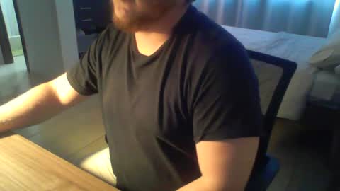 Juan Pablo M online show from 15, 6, 2026