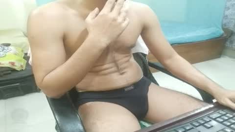 Ekz online show from 16, 2, 2025