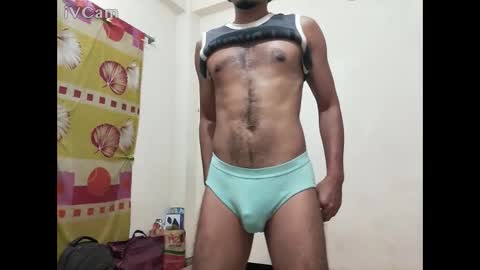 Ekz online show from 11, 11, 2025