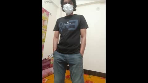 Ekz online show from 25, 11, 2025