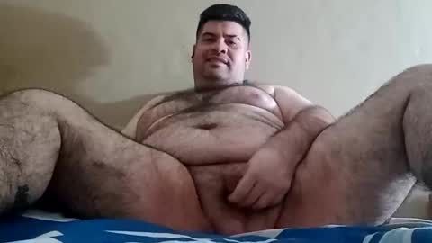 Sebastin online show from 29, 12, 2024
