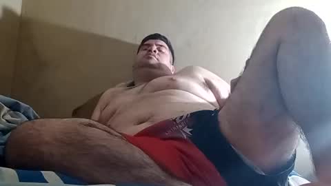 Sebastin online show from 14, 9, 2025