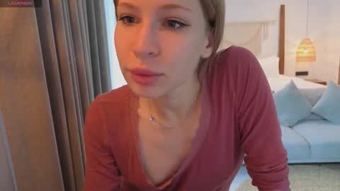 please read my bio there is information about private shows and about my personality online show from 20, 12, 2025