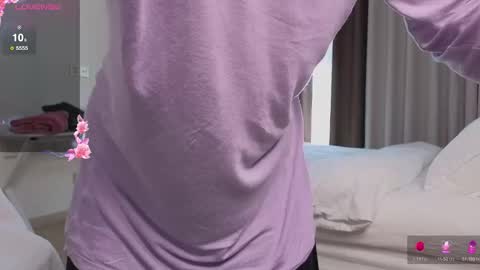 please read my bio there is information about private shows and about my personality online show from 10, 1, 2026