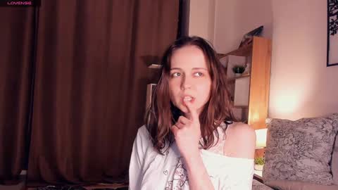 Elis 3 online show from 17, 1, 2025