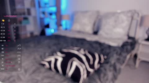 Elis 3 online show from 17, 1, 2025