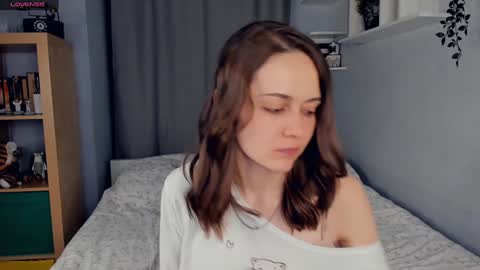 Elis 3 online show from 26, 1, 2025