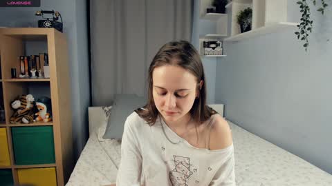 Elis 3 online show from 27, 1, 2025