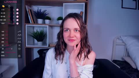 Elis 3 online show from 15, 2, 2025