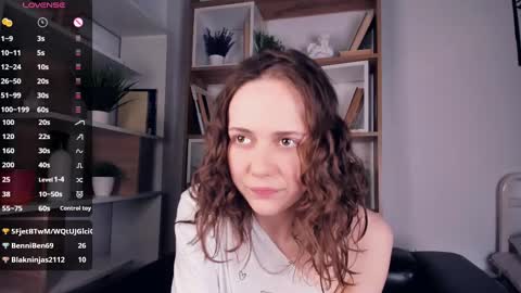 Elis 3 online show from 17, 2, 2025