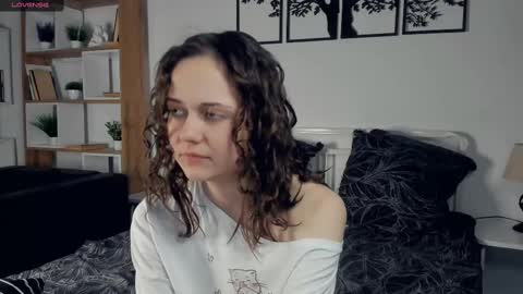 Elis 3 online show from 22, 2, 2025