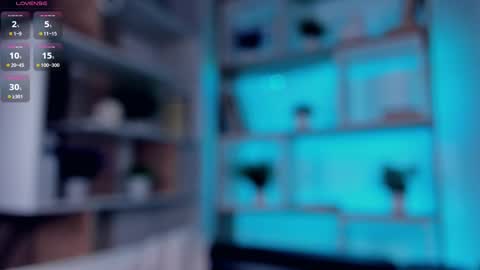 Elis 3 online show from 3, 3, 2025