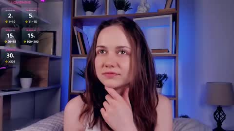 Elis 3 online show from 9, 3, 2025