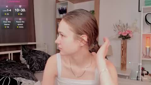 Elis 3 online show from 14, 9, 2025