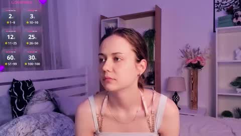 Elis 3 online show from 2, 11, 2025