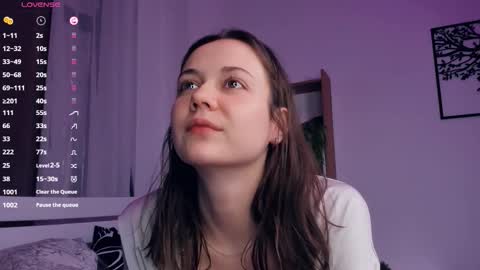 Elis 3 online show from 30, 11, 2025