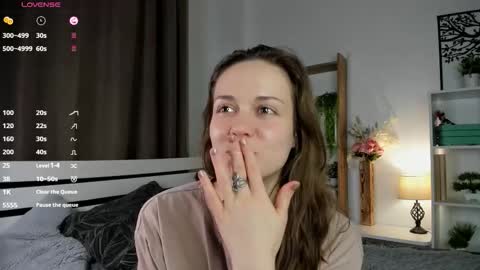 Elis 3 online show from 15, 1, 2026