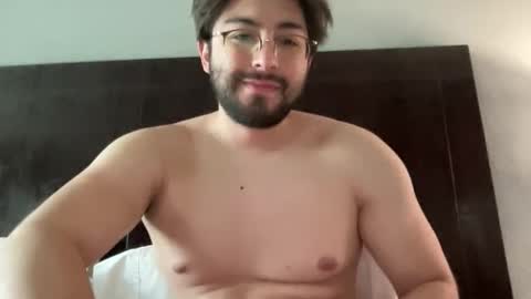 el bonbon rico online show from 11, 4, 2026